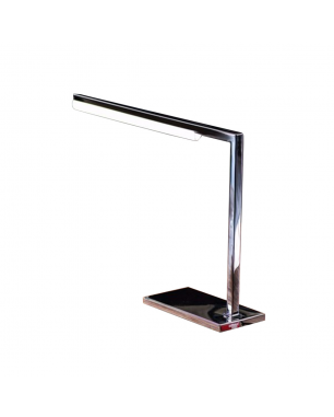 Cattelan Italia Seven Table Lamp