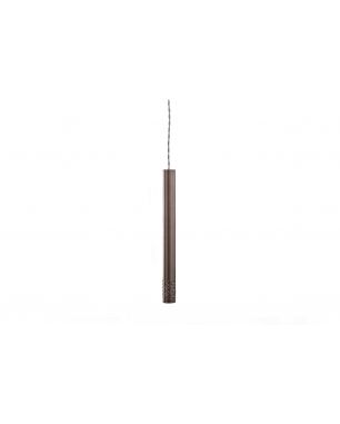 Cattelan Italia Stilo Ceiling Lamp