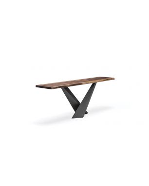 Cattelan Italia Stratos Console