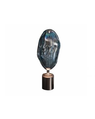 Cattelan Italia Cloud Table Lamp