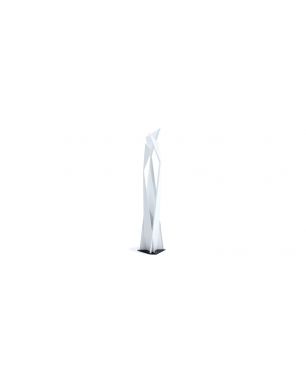 Cattelan Italia Thriller Floor Lamp