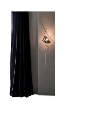 Lampada da Soffitto Cattelan Italia Tramonto