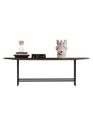 Consolle Cattelan Italia Three