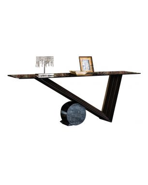 Cattelan Italia Valentino Console