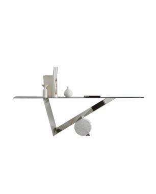 Console Cattelan Italia Valentinox