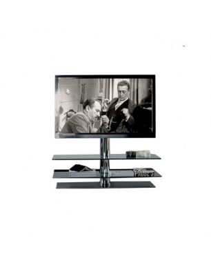 Mobile TV orientabile Cattelan Italia Vision