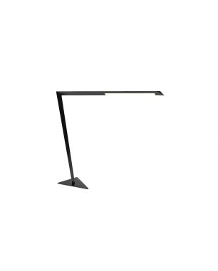 Cattelan Italia Zed Floor Lamp