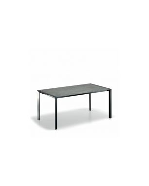 Table Cattelan Italia Pedro