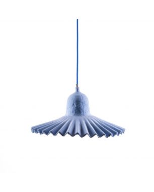 Lampada da soffitto Seletti Uovo di Colombo #3