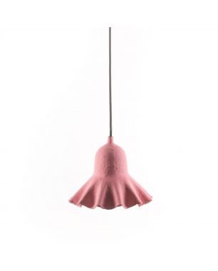 Lampada da soffitto Seletti Uovo di Colombo #2