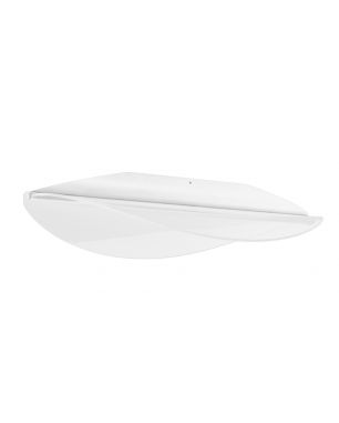 Linea Light Diphy S Ceiling Light 