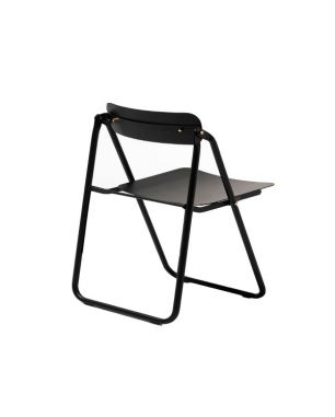 Opinion Ciatti Con.Fort Chair 