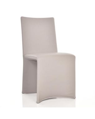 Chair Bonaldo Ketch Eco-Leather