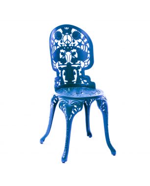 Chair Seletti Industry Collection