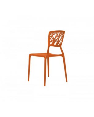 Sedia Bonaldo Viento