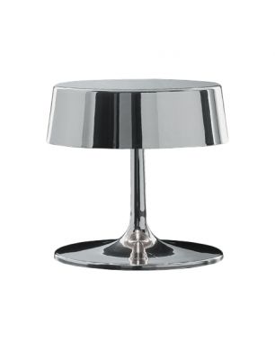 Lamp Penta Light China