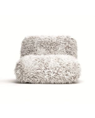 Opinion Ciatti Chummy Frizzy Sofa 