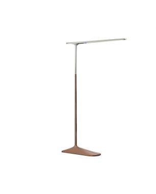 Lampada Ciak Penta Light