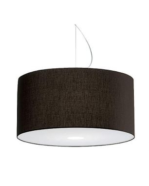 Lamp Penta Light Cilindro Basso