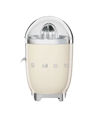 Smeg CJF01 Citrus Juicer 