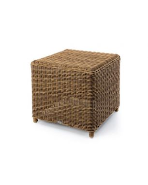 Braid Cloe SmallTable