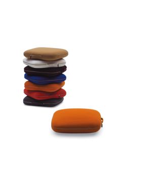 Campeggi Q.letto Cushion Bed