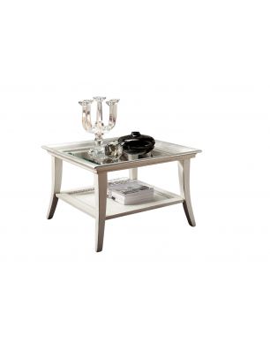 Small Table Busatto CO1233 "Complementi"