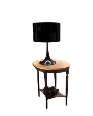 Small Table Busatto CO1274 "Complementi"