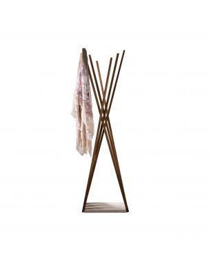 Cattelan Italia Oscar Coat Hanger 