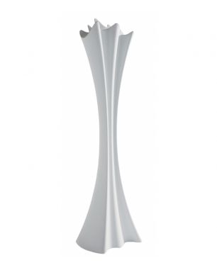 Appendiabiti Sipario Cattelan Italia