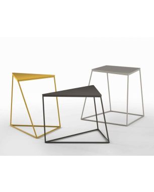Coffee Table Presotto Kona