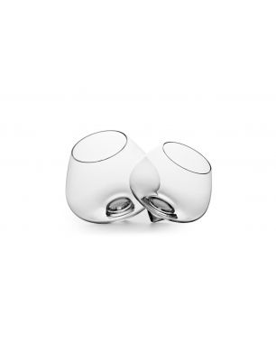 Bicchiere da cognac Normann Copenhagen