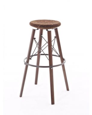 Colico Jack Stool