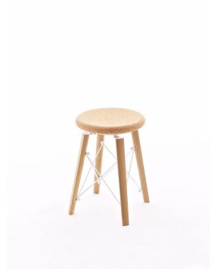 Colico JackJr Stool