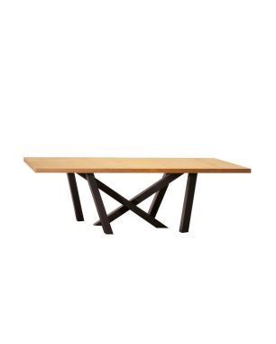 Colico Mood Table