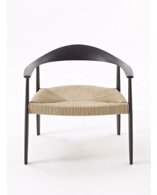Colico Odyssée XL Chair