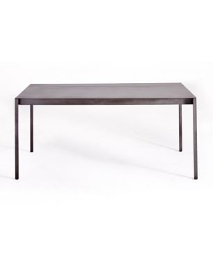 Colico Piet Table