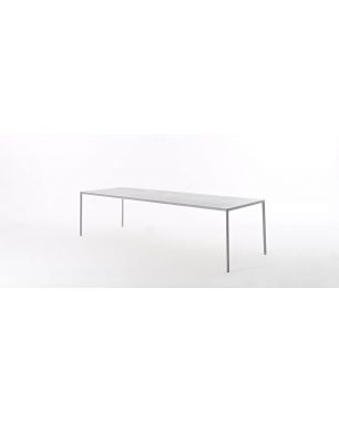 Colico Pure Table