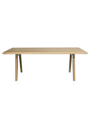 Colico Skin Table