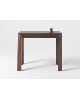 Colico Slash Consolle Table