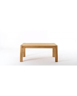 Colico Slash Table
