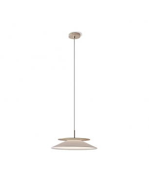 Lampade Contardi Asia 