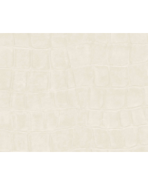 Élitis Big Croco Wallpaper 