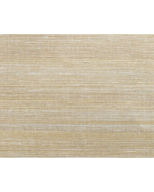 Élitis Kosa Silk Métal Wallpaper 