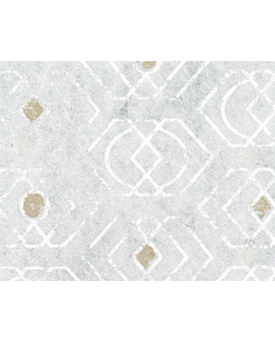 Élitis Colisée Wallcovering