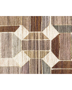 Élitis Kalangut Wallcovering 