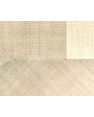 Élitis Circè Wallcovering