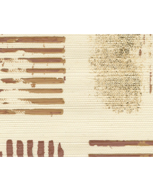 Élitis Kallisté Wallcovering
