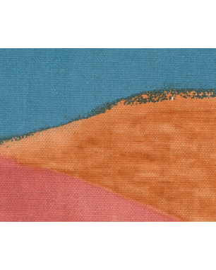 Élitis Monte Rosa Fabric