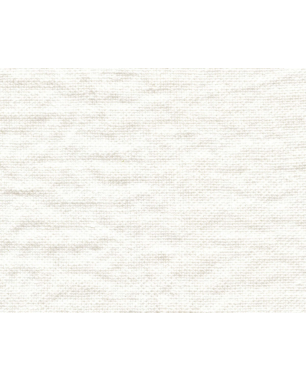 Élitis Gypsies Fabric